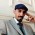 Picture of Mohamed Rakid