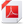 comparison_vlc_chatGPT.pdf
