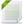 overlay_file.js