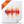 nae_cons_bad.wav
